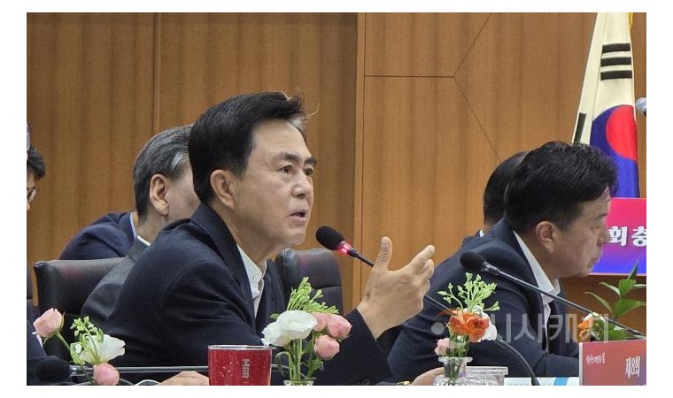 [크기변환]사본 -KakaoTalk_20250709_214518092.jpg