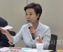 [크기변환]사본 -사본 -KakaoTalk_20250709_220302666.jpg