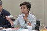 박미옥 충남도의원, “꿀벌, 농업과 생태계의 소중한 동반자…다각적 지원 노력할 것”