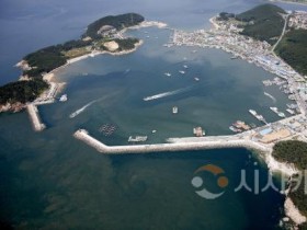 [크기변환]신진도항.jpg
