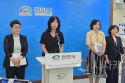 [크기변환]사본 -사본 -KakaoTalk_20250710_172644636.jpg