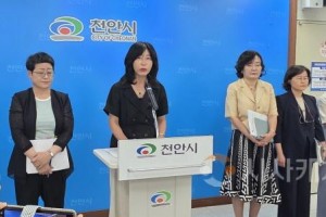 [크기변환]사본 -사본 -KakaoTalk_20250710_172644636.jpg