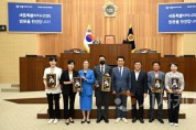 [크기변환]사본 -제주도의회 방문_ (2).jpg