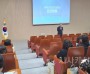 f_보도자료(아산교육지원청, 조리사 대상 맞춤형 건강·안전 연수 실시)1.jpg