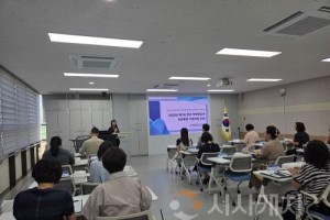 f_1. 천안교육지원청, 2025년 제1회 장애영유아 유보통합 시범사업 협의회 개최 (1).jpg