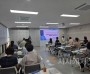 f_1. 천안교육지원청, 2025년 제1회 장애영유아 유보통합 시범사업 협의회 개최 (1).jpg