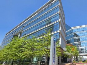 세종교육청1.jpg