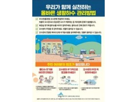 f_올바른_생활하수_관리방법(상하수도사업소).jpg