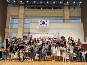 f_기념식_현장사진1(인구여성가족과).jpg