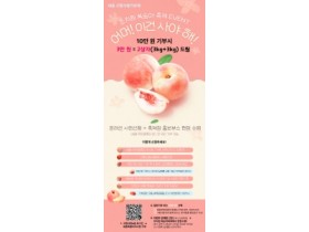 f_고향사랑기부제_복숭아_증정(시민소통과).jpg