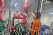 f_금화순찰대(소방본부).jpg