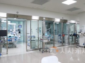 f_중환자실.jpg