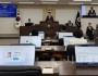 [크기변환]사본 -1. 충청광역연합의회, 제5회 임시회 폐회(사진).jpg