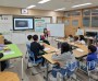 f_보도자료(아산교육지원청, 특수교육지원센터 장애학생 대상 집중성폭력예방교육 ‘안전한 우리들의 성’)1.jpg