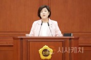 f_2025.07.11(제288회 임시회 제2차 본회의)_안경자 의원 시정질문-1.jpg