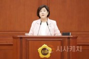 f_2025.07.11(제288회 임시회 제2차 본회의)_안경자 의원 시정질문-1.jpg