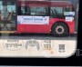 [크기변환]사본 -버스에 부착된 캠페인 문구와 QR코드.(법무혁신담당관).jpg
