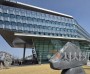 세종500--=jpg (1).jpg