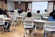 f_보도자료(아산교육지원청, 2025 찾아가는 마을교육과정 평가회 개최)1.jpg