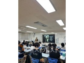 f_1. 천안교육지원청, 2025 정책사업 