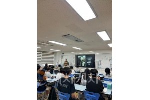 f_1. 천안교육지원청, 2025 정책사업 