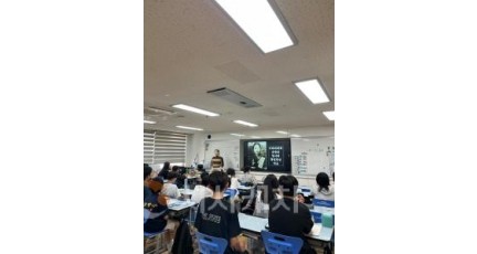 f_1. 천안교육지원청, 2025 정책사업 
