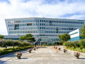 f_2025 충남교육청 전경사진1.jpg