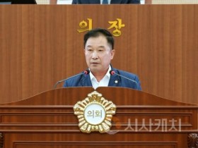 f_사진1_5분 발언하는 천철호 의원.jpg