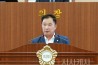 천철호 의원, "불법 가설건축물, 신뢰 바탕으로 한 해법 필요"