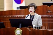f_보도자료1_김길자의원(사진).jpg