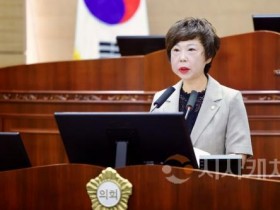f_보도자료1_김길자의원(사진).jpg