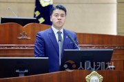 f_보도자료4_이병하의원(사진).jpg