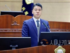 f_보도자료4_이병하의원(사진).jpg