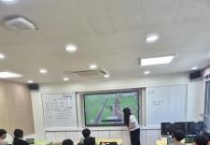 f_2. 아산시, 초등학생 대상 메타버스 활용한 ‘도로명주소 교육’ 실시.jpg