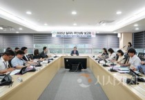 f_일자리경제과(2025 상반기 일자리사업 추진상황보고회) (1).jpg