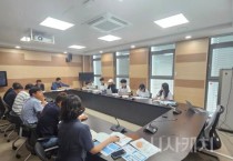 f_배방고 간담회 사진(전체).jpg