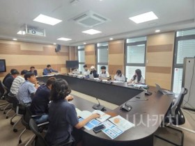 f_배방고 간담회 사진(전체).jpg