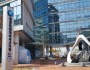 세종교육청 500-.jpg