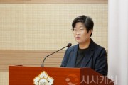 f_제260회 아산시의회 임시회 김희영 의원.jpg