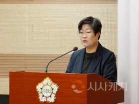 f_제260회 아산시의회 임시회 김희영 의원.jpg