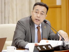 f_(사진자료) 김영삼 의원1.jpg