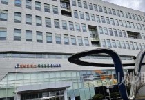 충남교육청, 민주학교 업무 담당자 배움자리 개최