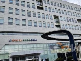 충남교 .jpg