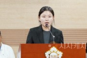[크기변환]사본 -제260회 아산시의회 임시회 김미성 의원.jpg
