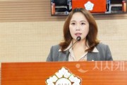 [크기변환]사본 -제260회 아산시의회 임시회 박효진 의원.jpg