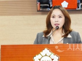 [크기변환]사본 -제260회 아산시의회 임시회 박효진 의원.jpg