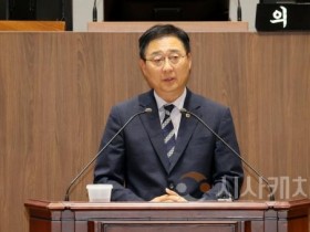 f_250715_제360회 임시회 제1차 본회의 김선태 의원 5분발언.jpg