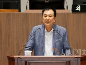 f_250715_제360회 임시회 제1차 본회의 방한일 의원 5분발언.jpg