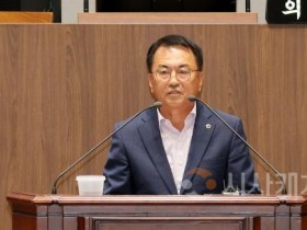 f_250715_제360회 임시회 제1차 본회의 편삼범 의원 5분발언.jpg