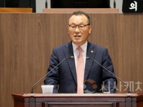 f_250715_제360회 임시회 제1차 본회의 주진하 의원 5분발언.jpg